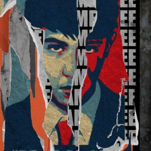 Profile picture for James Lee