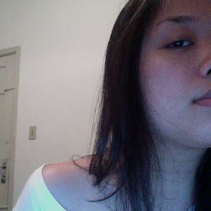 Profile picture for Lala Holmes