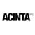 ACINTAarq