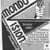 Mondo Vision