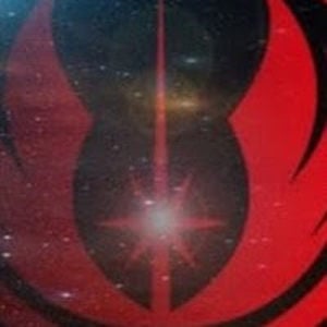 Profile picture for redjedievolution