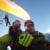 Chamonix Parapente