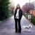 Callie England