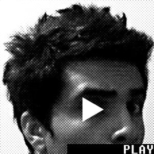 Profile picture for Numan Çebi