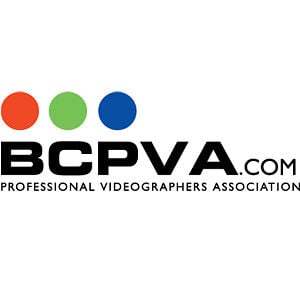 Profile picture for BCPVA
