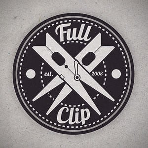Profile picture for Full Clip Videos