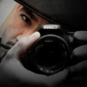 Profile picture for Luis V