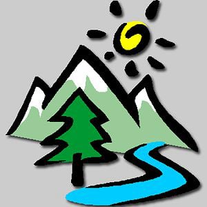 Profile picture for Kern River Sierra