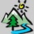 Kern River Sierra