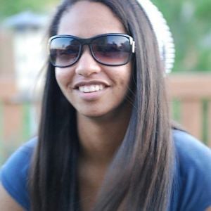 Profile picture for Amira Alhassan