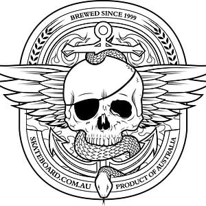 Profile picture for Skateboard.com.au
