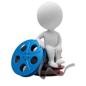 Profile picture for COL Films