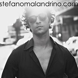 Profile picture for stefanomalandrino
