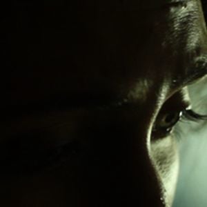 Profile picture for Douglas Rutnarak