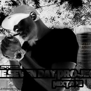 Profile picture for BIG SPREE THE C.E.O