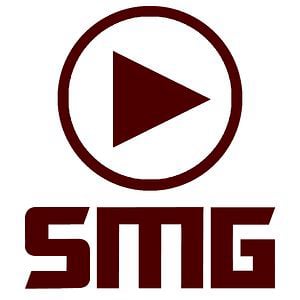 Profile picture for welcometo///SMG!