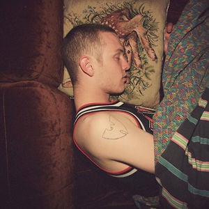 Profile picture for Pat Telfer
