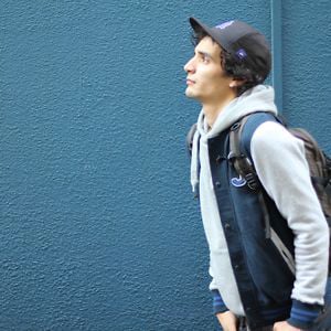 Profile picture for chipslike