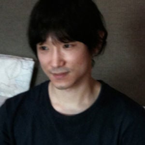 Profile picture for Gahong, Choi