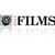 RIGA FILMS