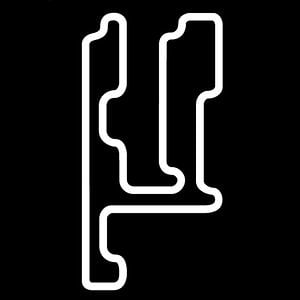 Profile picture for Planet Mu