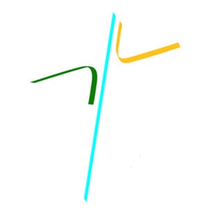 Profile picture for dsjl