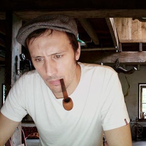 Profile picture for daniel verges