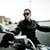 AHMED AMINE NASSIF