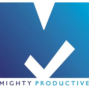 Profile picture for Mighty Productive