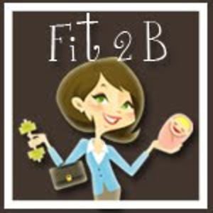 Profile picture for fit2b.us