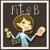 fit2b.us