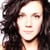 Abigail McCutcheon