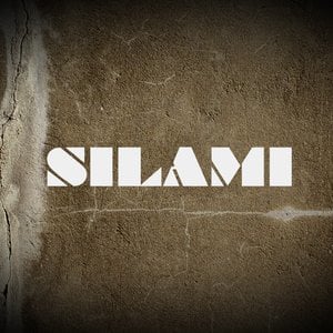 Profile picture for Silami