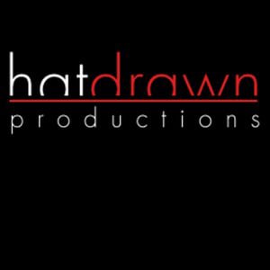 Profile picture for Hatdrawn Productions