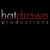 Hatdrawn Productions