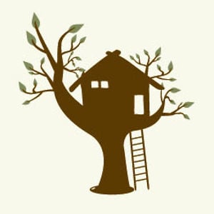 Profile picture for Treehouse Sound
