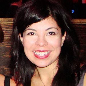 Profile picture for Jeni Slone