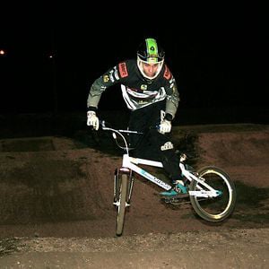 Profile picture for Corrado Toso