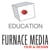 Furnace Media: Education