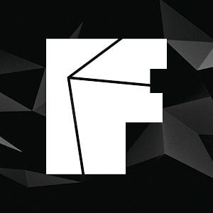 Profile picture for FIBER festival