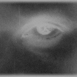 Profile picture for The Last of Deductive Frames