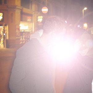 Profile picture for IncreaseThePeace