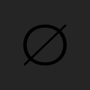 Profile picture for nøstress