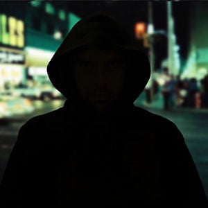 Profile picture for Tahoo