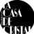 LaCasa deCristal