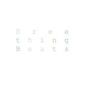 Profile picture for Breathing Beats
