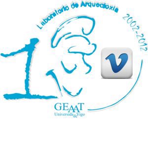 Profile picture for LAUV 2.0_Vimeo