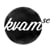 Kvamse