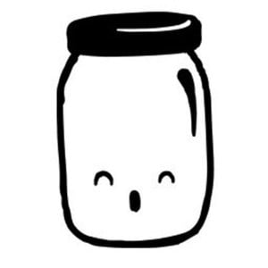 Profile picture for Le Petit Pot
