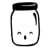 Le Petit Pot
